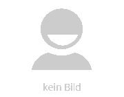 Bild Dairy Systems Deutschland GmbH